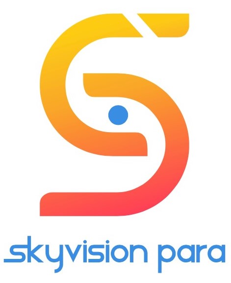 SkyvisionPara